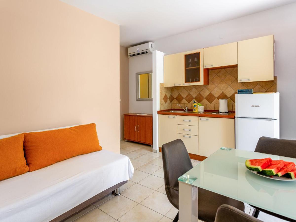 Apartment Tino-1 By Interhome